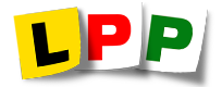 Driver Plates